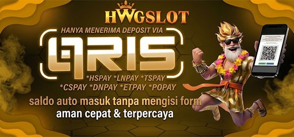 hwgslot